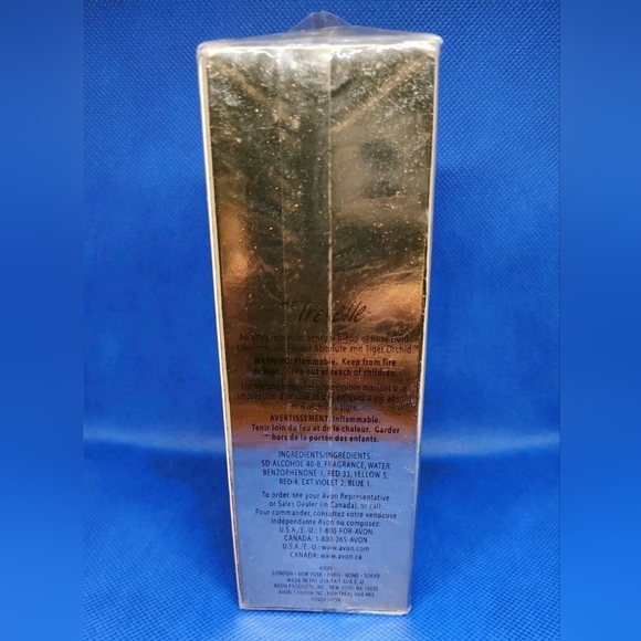 Treselle - Picture 2 of 4